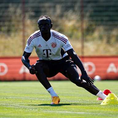 01-training-250722