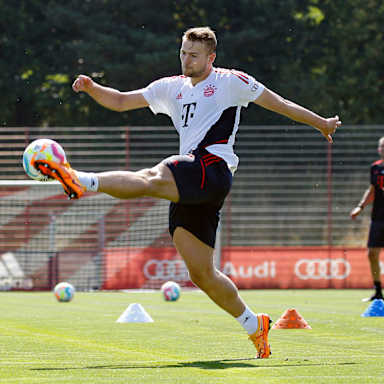 02-training-250722