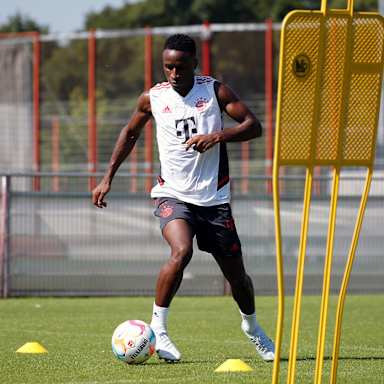 03-training-250722