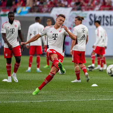 02-supercup-rbl-fcb-220730-mel