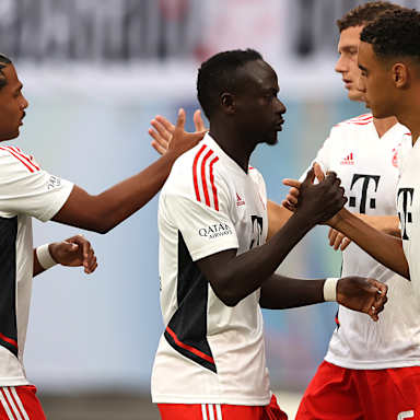 03-supercup-rbl-fcb-220730-get