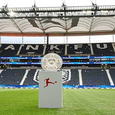 01-sgefcb-050822-get
