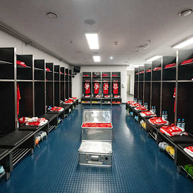02-sgefcb-050822-fcb