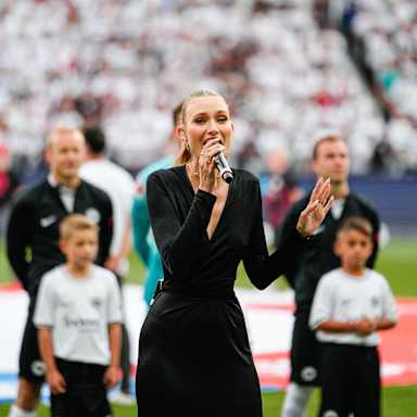 03-sgefcb-050822-fcb