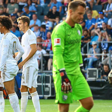 26-220821-bocfcb-ima