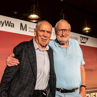 220828_Munich_Basketball_Days_Summer_Evening-7