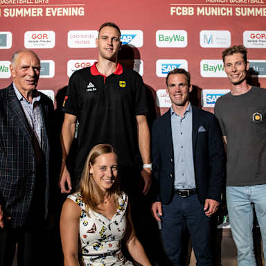220828_Munich_Basketball_Days_Summer_Evening-8