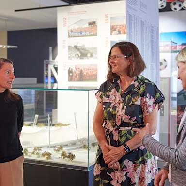 Besuch_Olympia_Ausstellung_2022_08_CK59619