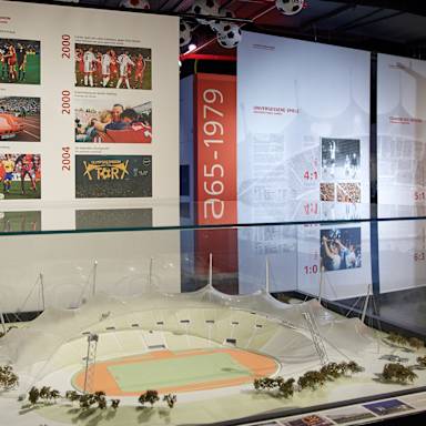 Olympia_Ausstellung_2022_08_CK59438