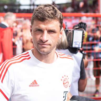01-union-fcb-030922-mel