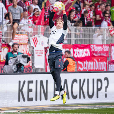 03-union-fcb-030922-mel
