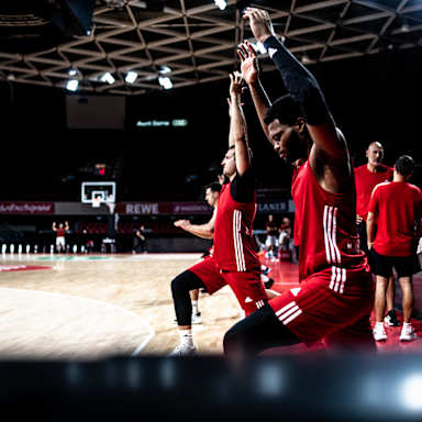 220907_FCBB_vs_Monaco-12