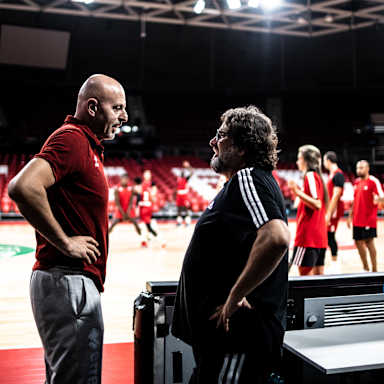 220907_FCBB_vs_Monaco-18