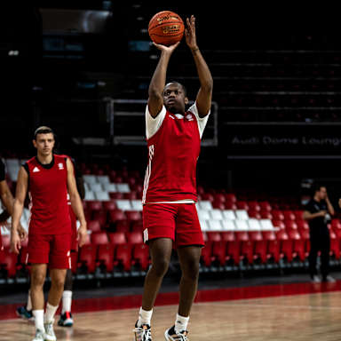 220907_FCBB_vs_Monaco-6