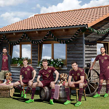 01-220915-wiesn-trikot