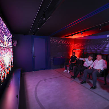 20220913_FCB_Besichtigung_Baustelle_SAP_Garden-62