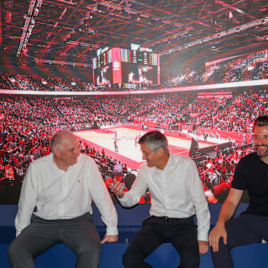 20220913_FCB_Besichtigung_Baustelle_SAP_Garden-64