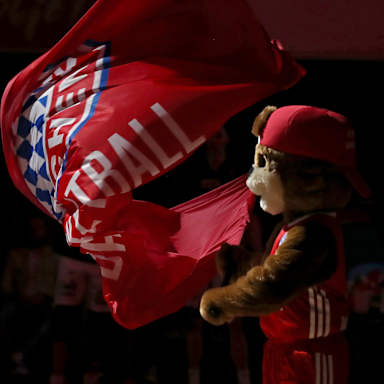 221009_FCBCHE_5