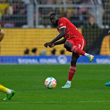 01-bvb-fcb-221008-mel_2