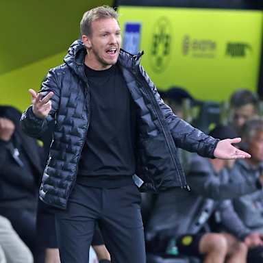 03-bvb-fcb-221008-mel