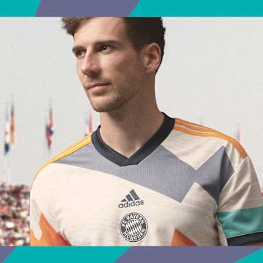 01-trikot-olympia-141022