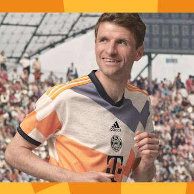 02-trikot-olympia-141022