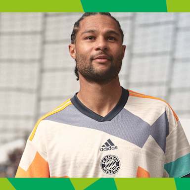 03-trikot-olympia-141022