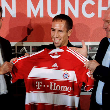 10jahreribery_01_get_070607