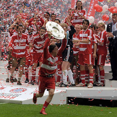 10jahreribery_03_ima_170508