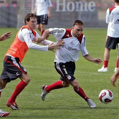 10jahreribery_02_ima_030707