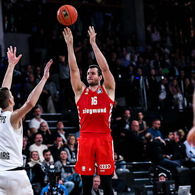 221022_HAMFCB_05