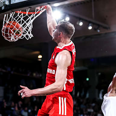 221022_HAMFCB_10