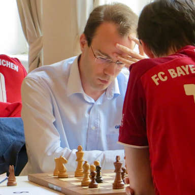 F2122FCB1R10-Meier-Zajogin