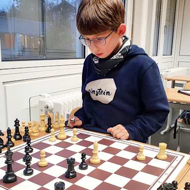 20221024_FCB_Kids_Halloweenturnier_1