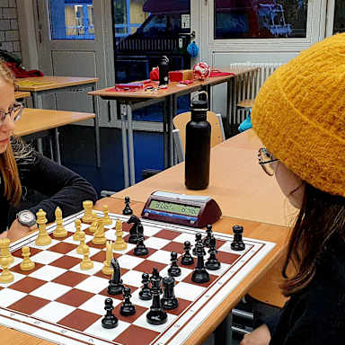 20221024_FCB_Kids_Halloweenturnier_2