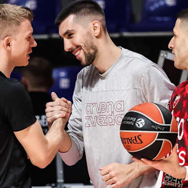 221028_CZVBAY_Stevanovic_5