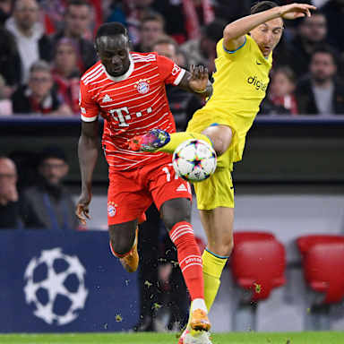 03-fcb-inter-011122-ima