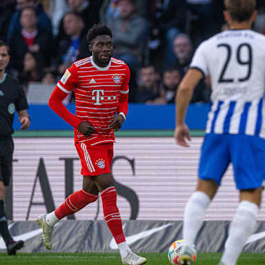03-hertha-fcbayern-221105-mel