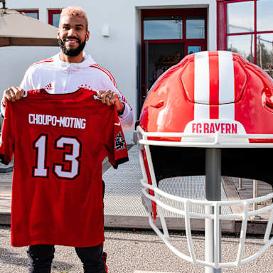 03-nfl-vorbereitungen-fcbayern-221109-saebener-mel
