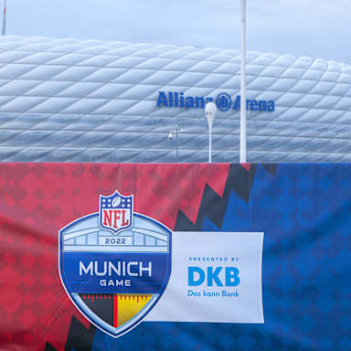 01-nfl-umbauten-allianz-arena-221109-duc