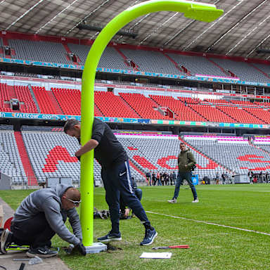 02-nfl-umbauten-allianz-arena-221109-duc