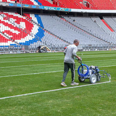 03-nfl-umbauten-allianz-arena-221109-duc
