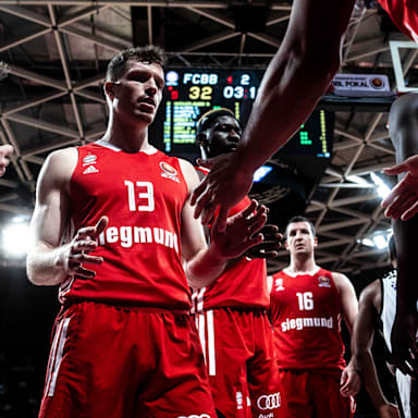 Q2_FCBB-Bayreuth_20221204_0039