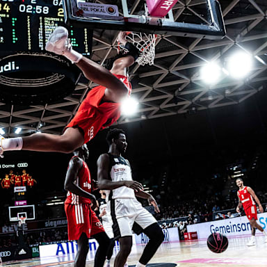 Q2_FCBB-Bayreuth_20221204_0042