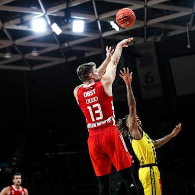 221206_Best_Of_FCBOLD_11