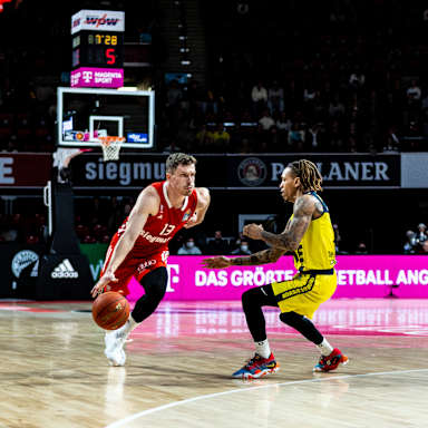 221206_Best_Of_FCBOLD_14
