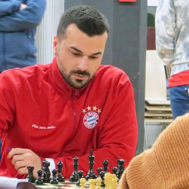 F2223FCB7R3-CI