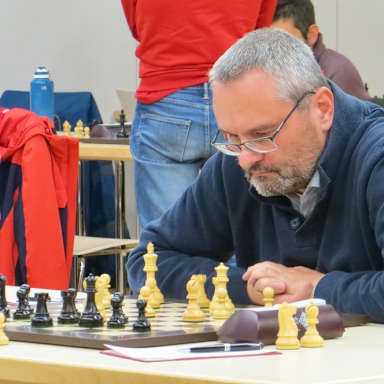 F2223FCB7R3-ME