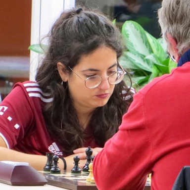 F2223FCB7R3-RCR