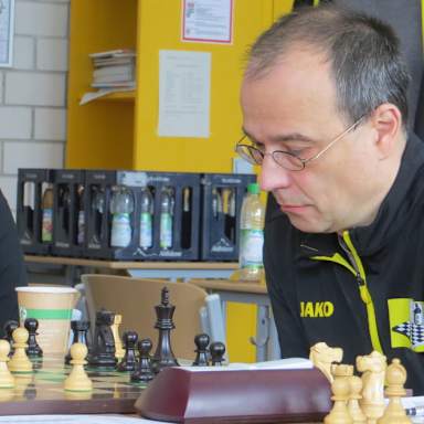 F2223FCB3R4-Vuckovic